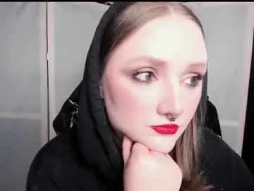 Chaturbate Best live sex cam show of motorkate