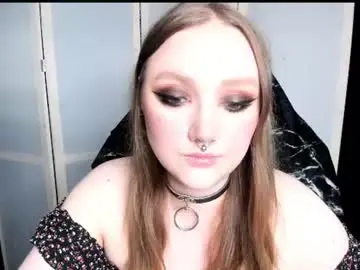 Chaturbate Nude Webcam of motorkate