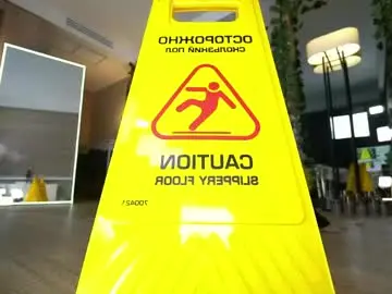 Chaturbate Adult Webcams of nica_rock