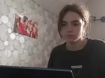 Chaturbate Best live sex cam show of rasheedagartin