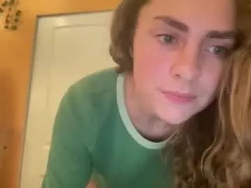 Chaturbate Watch Live Sex Cams of rylancurlygirlxoxo