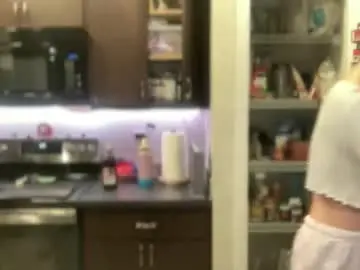 Chaturbate Best live sex cam show of rylancurlygirlxoxo