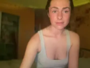 Chaturbate Private Sex Chat of rylancurlygirlxoxo