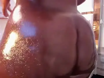 Chaturbate Sex Cam of samantha_swettt