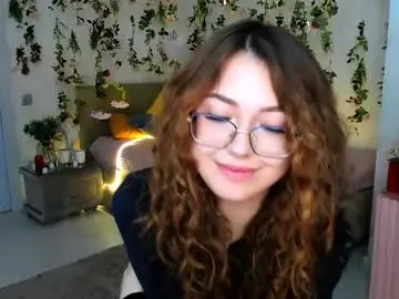 Chaturbate Watch Live Sex Cams of sereneflame