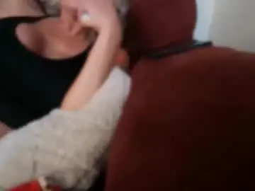 Chaturbate Live Sex of sexysulttakesit