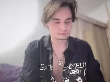 Chaturbate Private Sex Chat of shame_onme
