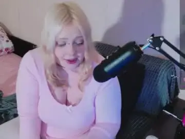 Chaturbate Private Sex Chat of sleepyheadcats