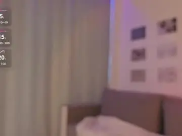 Chaturbate Free Live Porn of sofiasimons