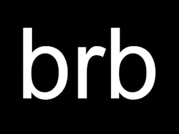 Chaturbate Free Porn Cam of sophiaa_paris