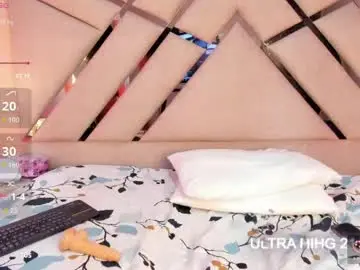 Chaturbate Watch Live Sex Cams of sophiaa_paris