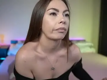 Chaturbate Sex Chat of tiff001