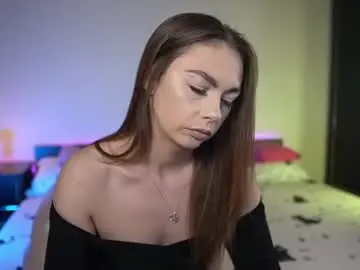 Chaturbate Sex Cam of tiff001