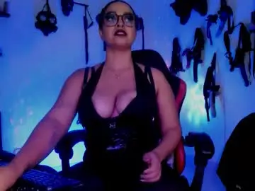 Chaturbate Sex Cam of veresskaardila77