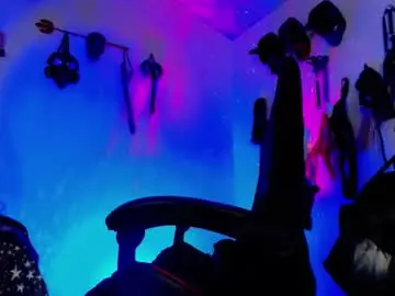 Chaturbate Free Live Porn of veresskaardila77