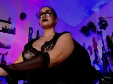 Chaturbate Sex Chat of veresskaardila77