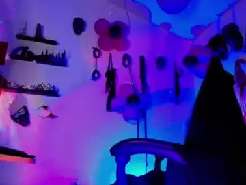 Chaturbate Adult Video Chat of veresskaardila77