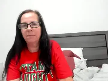 Chaturbate Best live sex cam show of verysassypeachgoddess