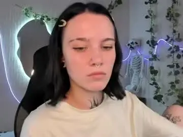 Chaturbate Sex Chat of violaf1ex