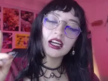 Chaturbate Free Porn Cam of wangxi__