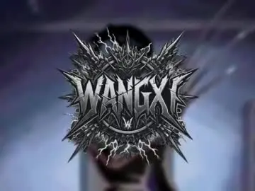 Chaturbate Adult Video Chat of wangxi__