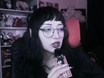 Chaturbate Sex Cam of wangxi__