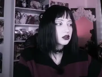 Chaturbate Best live sex cam show of wangxi__