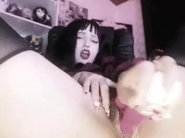 Chaturbate Live Sex of wangxi__