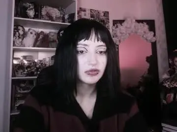 Chaturbate Live Sex Cam of wangxi__