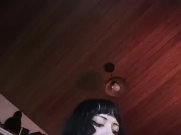 Chaturbate Live Porn of wangxi__