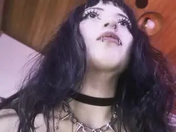 Chaturbate Watch Live Sex Cams of wangxi__