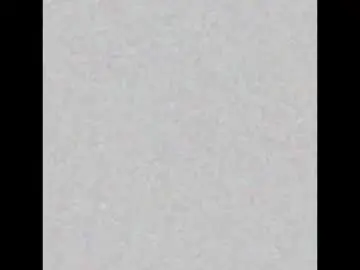 Chaturbate Sex Chat of zara__22