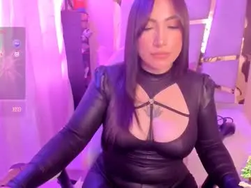 Chaturbate Best live sex cam show of _briigite