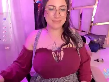 Chaturbate Watch Live Sex Cams of _briigite