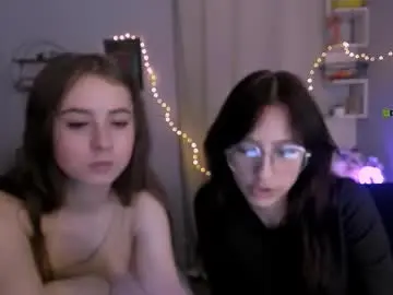 Chaturbate Adult Webcams of adelia_sunshine