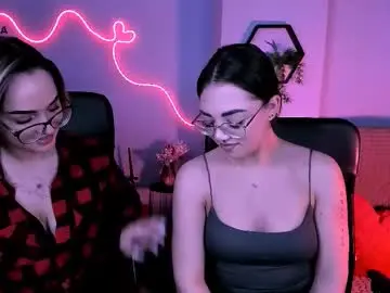 Chaturbate Nude Webcam of adelia_sunshine