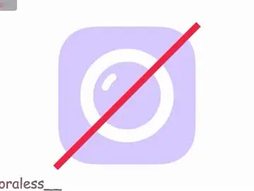 Chaturbate Live Porn of alisa_walton