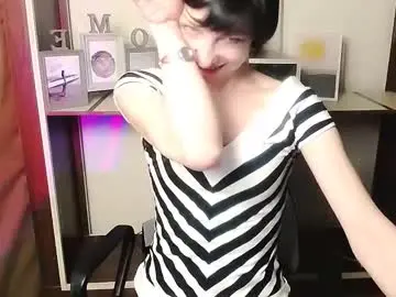 Chaturbate Sex Cam of angelinalov_