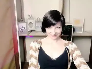 Chaturbate Sex Chat of angelinalov_