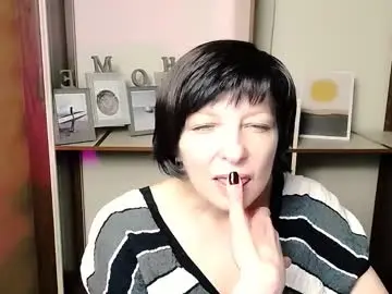 Chaturbate Live Sex Cam of angelinalov_