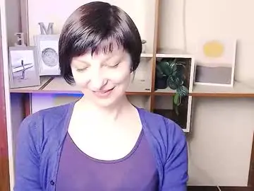 Chaturbate Adult Webcams of angelinalov_