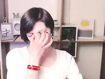 Chaturbate Best Webcam of angelinalov_