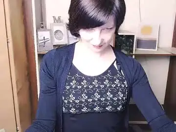 Chaturbate Best live sex cam show of angelinalov_