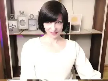 Chaturbate Live Sex of angelinalov_