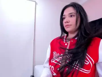 Chaturbate Private Sex Chat of aylin_delune