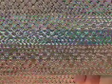 Chaturbate Sex Chat of barbi_0