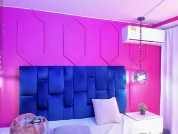 Chaturbate Adult Webcam of beauty_milf4