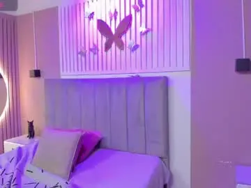Chaturbate Adult Video Chat of beauty_milf4