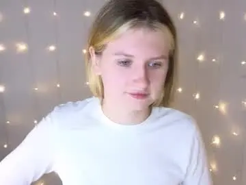 Chaturbate Sex Cam of belly_brics