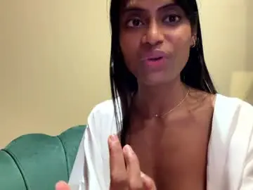 Chaturbate Nude Webcam of daily_dosessshhhh